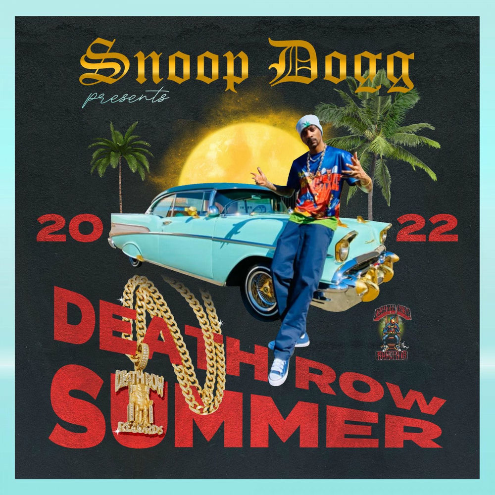 Eastside album art