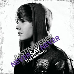 Runaway Love album art