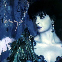 Smaointe album art