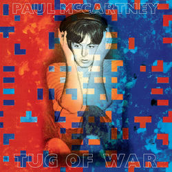 Here Today [Live] album art