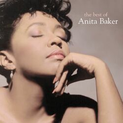 Good Love album art