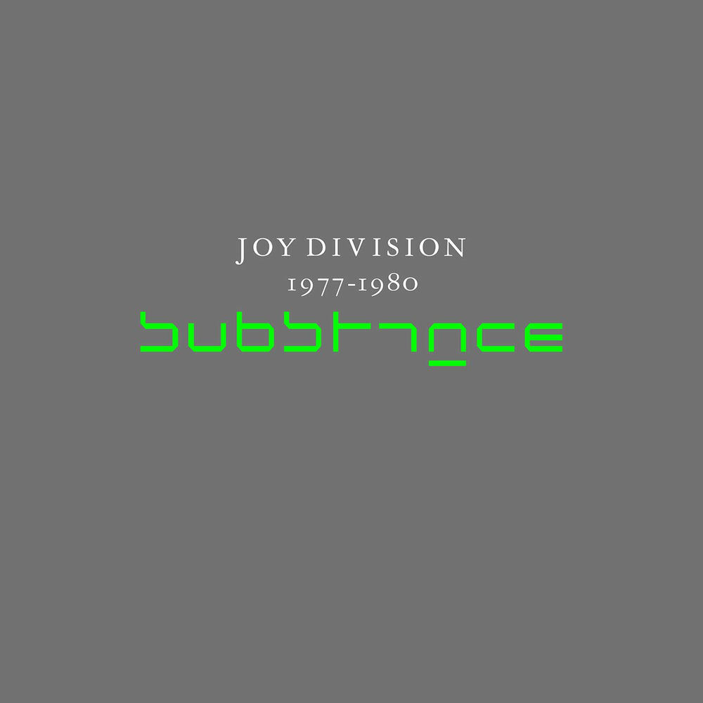 No Love Lost album art