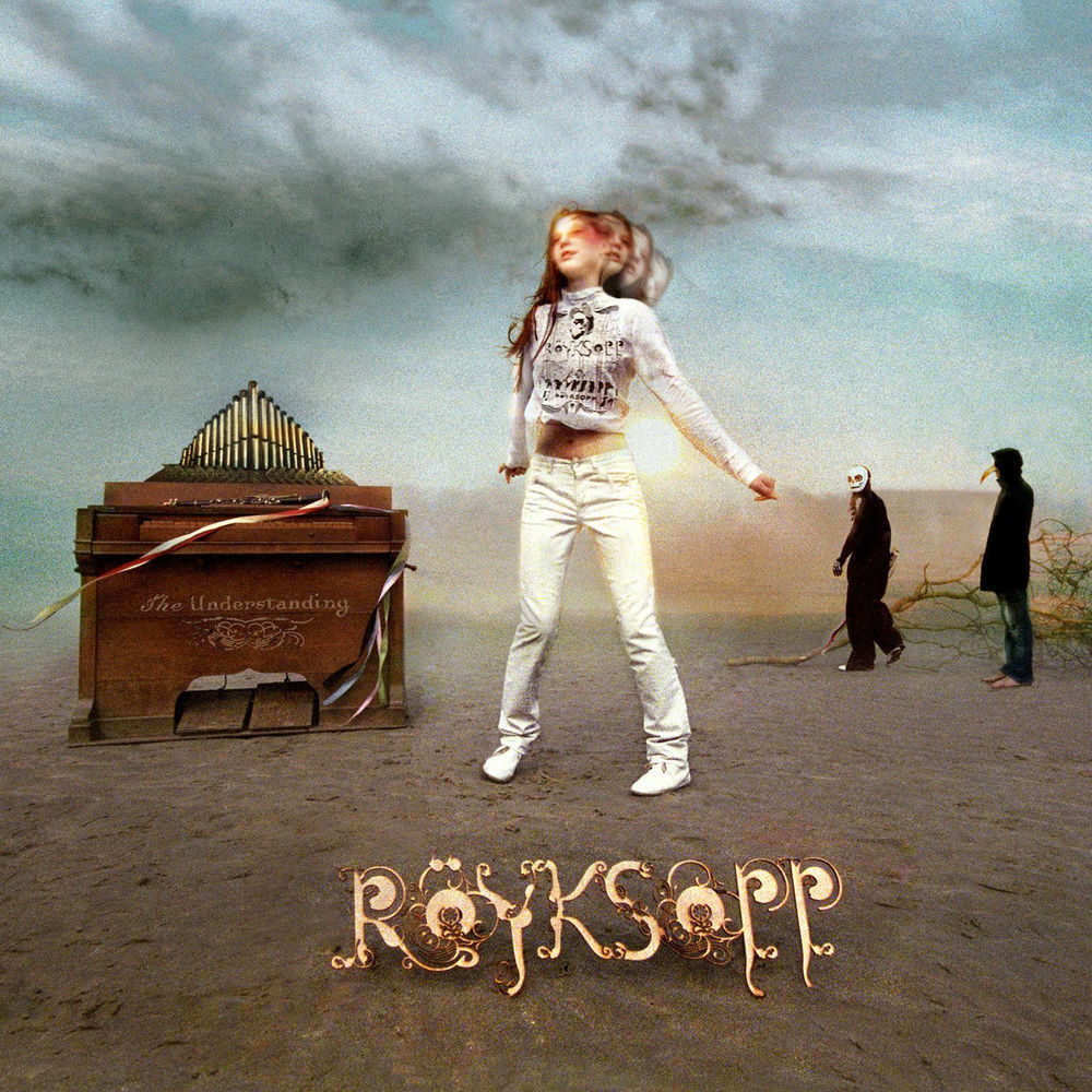 49 Percent album art