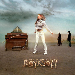 49 Percent album art