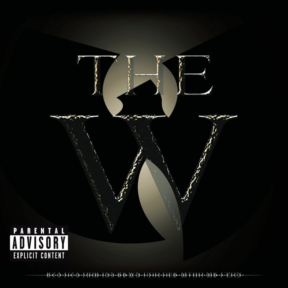 The Jump Off album art