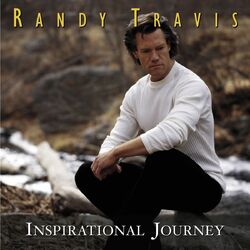 Don't Ever Sell Your Saddle album art