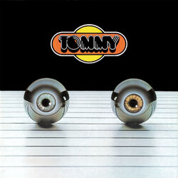 Amazing Journey album art