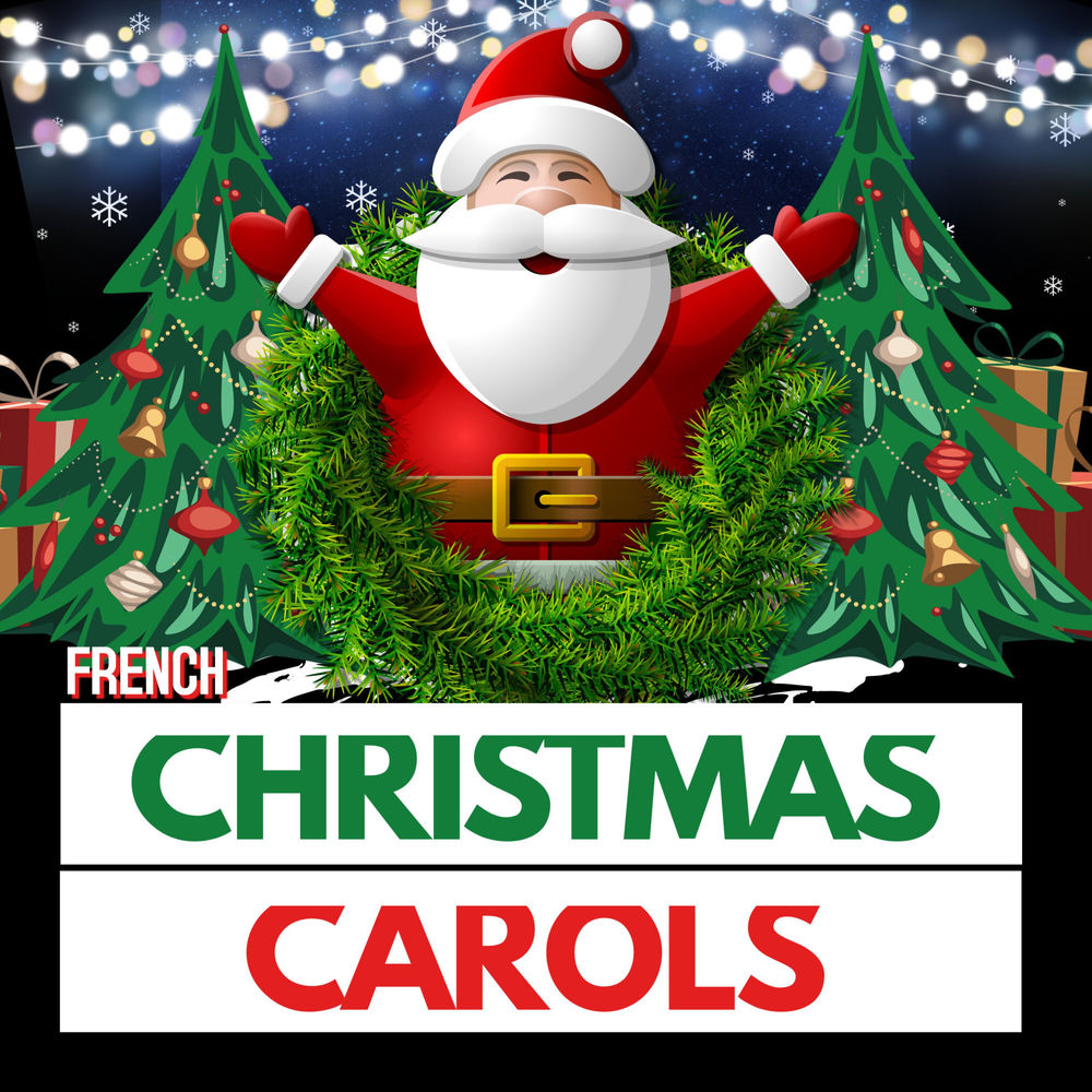 Snoopy's Christmas album art