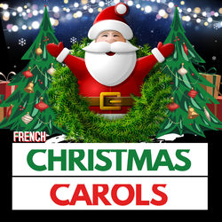 Snoopy's Christmas album art