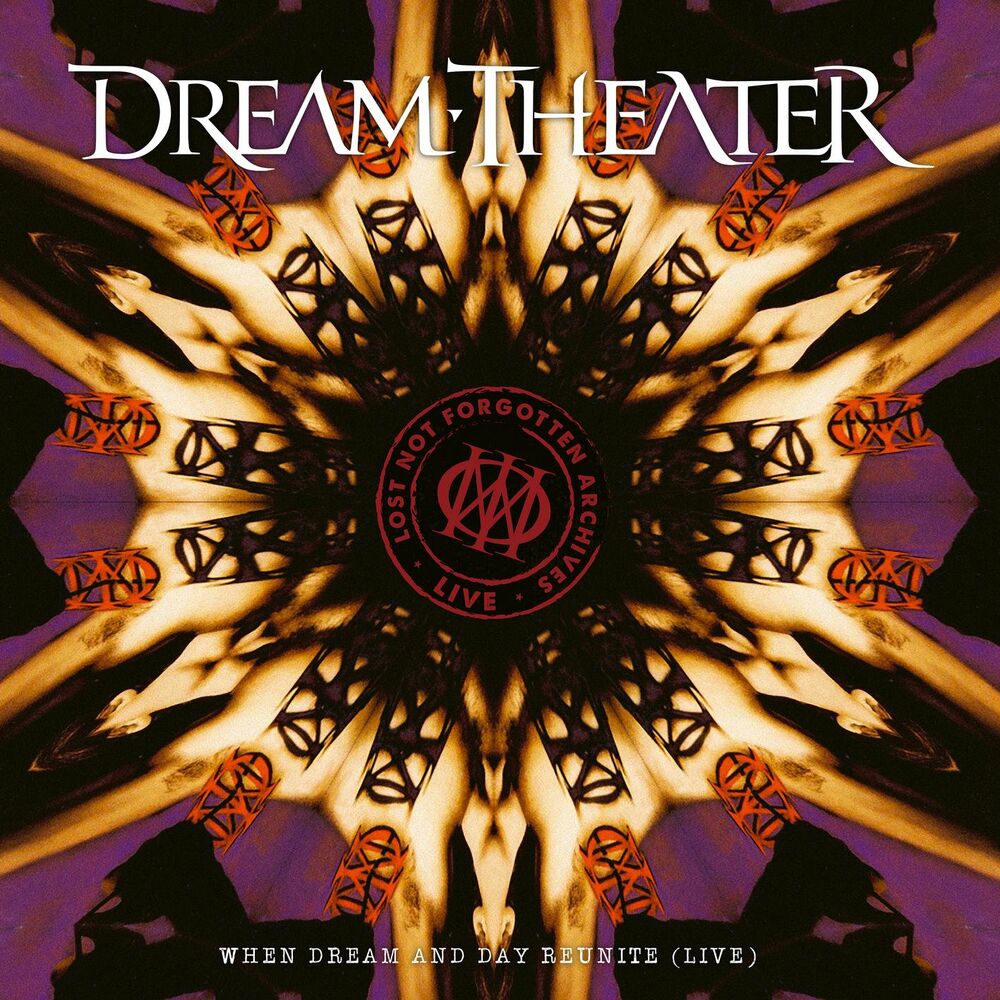 The Ones Who Help To Set The Sun album art