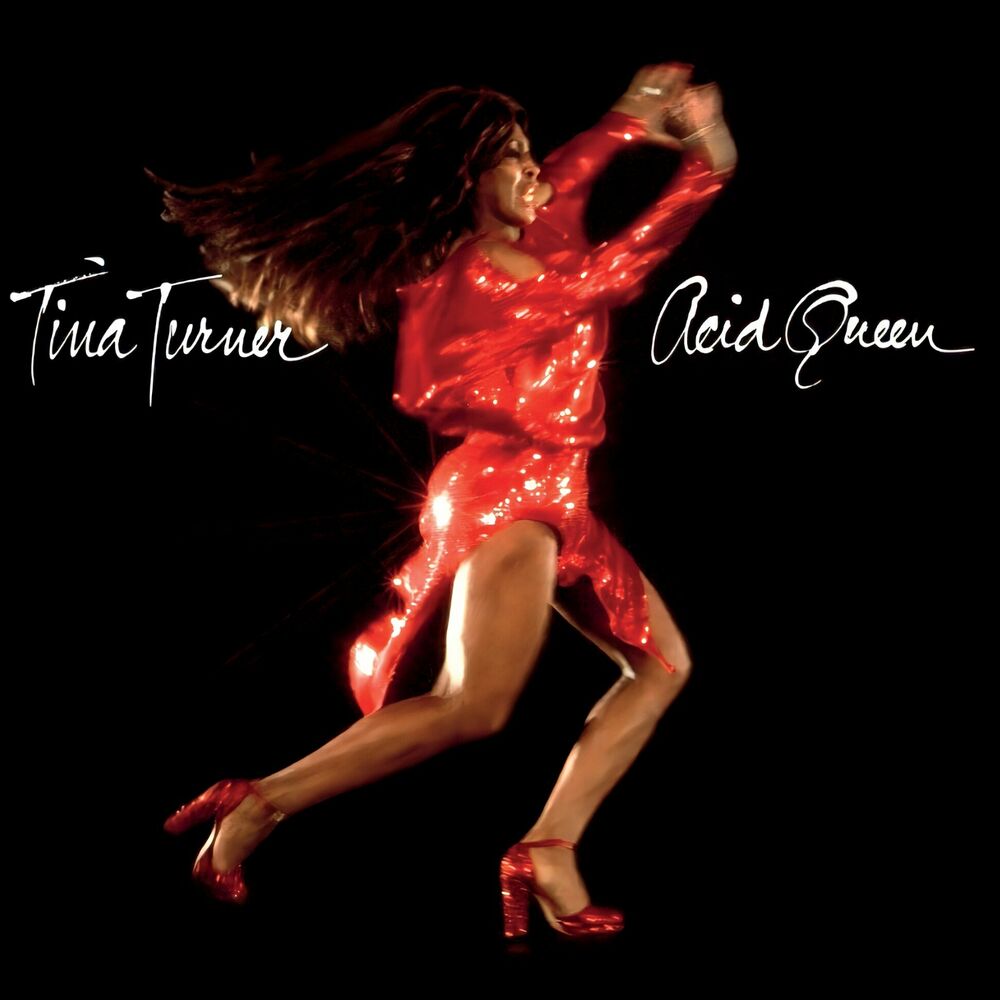 Get It, Get It [Instrumental] album art
