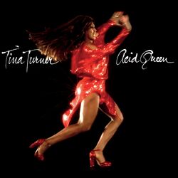 Get It, Get It [Instrumental] album art