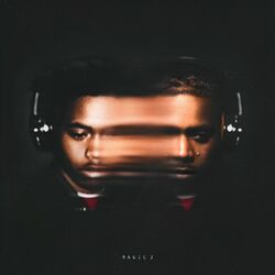 Slow Down (Remix) album art
