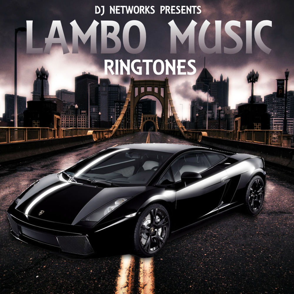 All The Way Turnt Up album art