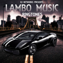 All The Way Turnt Up album art