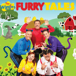 Day-O (Aka the Banana Boat Song) album art