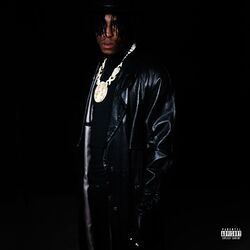 Slow Down album art