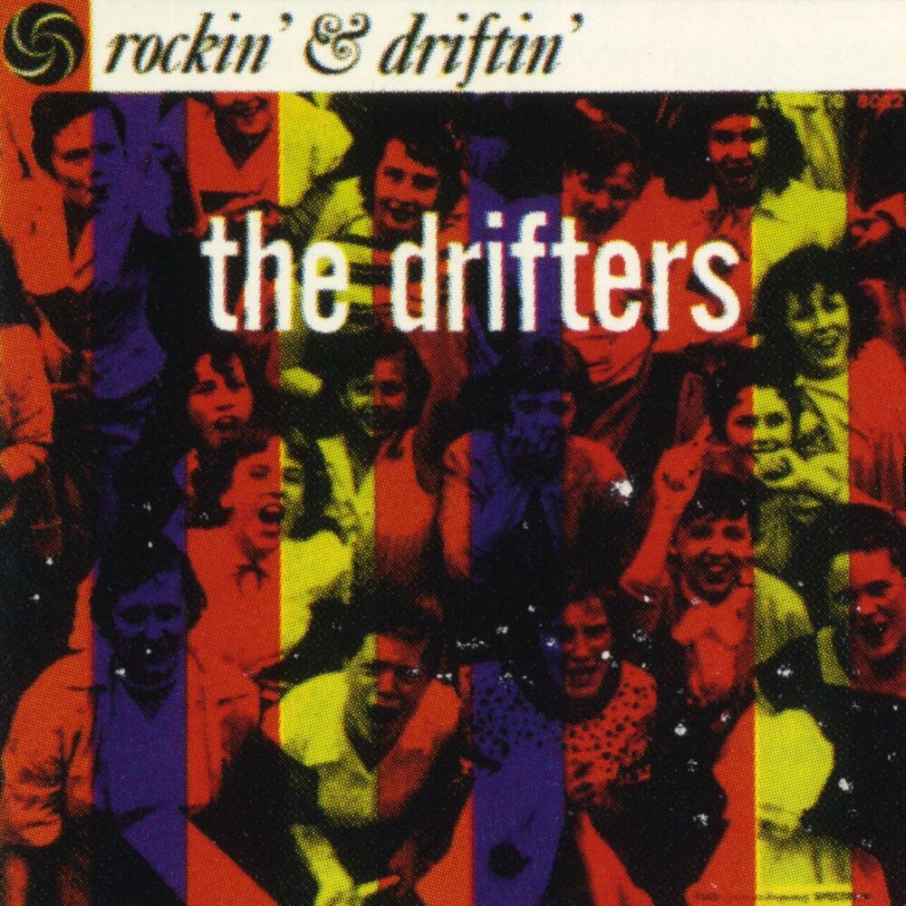 Thirty Days album art