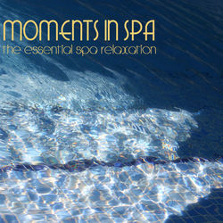 In Dreams album art
