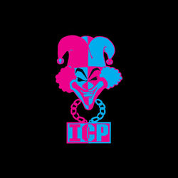 Never Had it Made album art