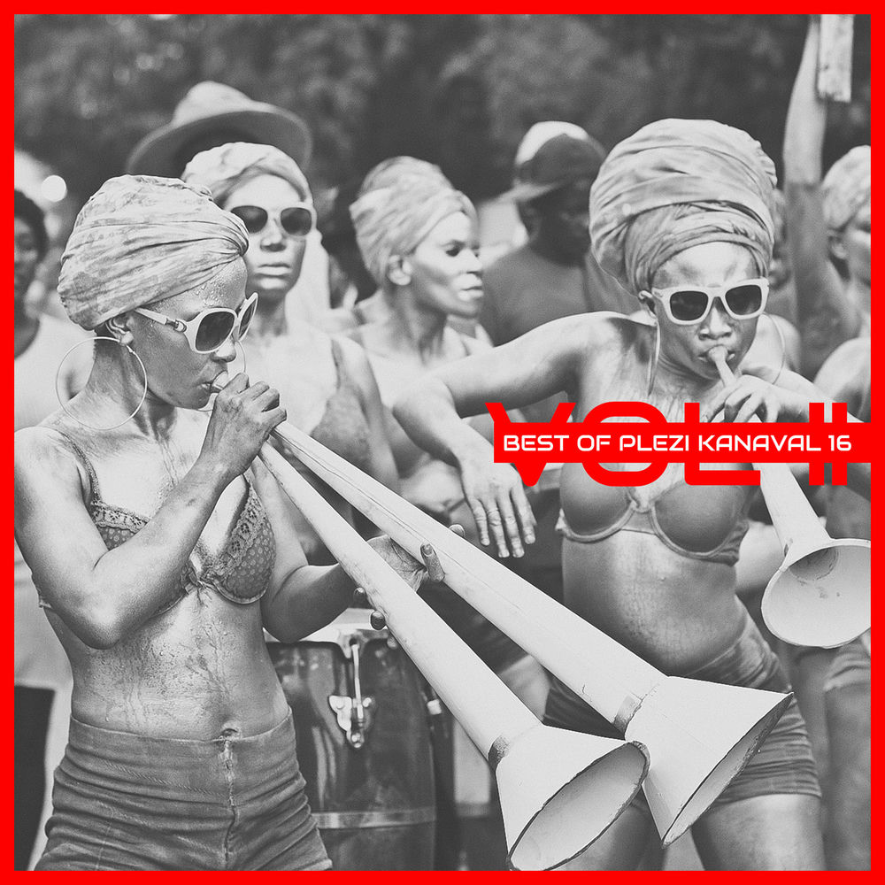 Toxic album art