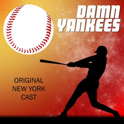 A Man Doesn't Know (reprise 2) album art
