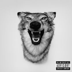Till It's Gone album art