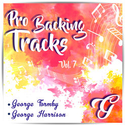 Savoy Truffle album art