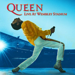 Gimme Some Lovin' album art