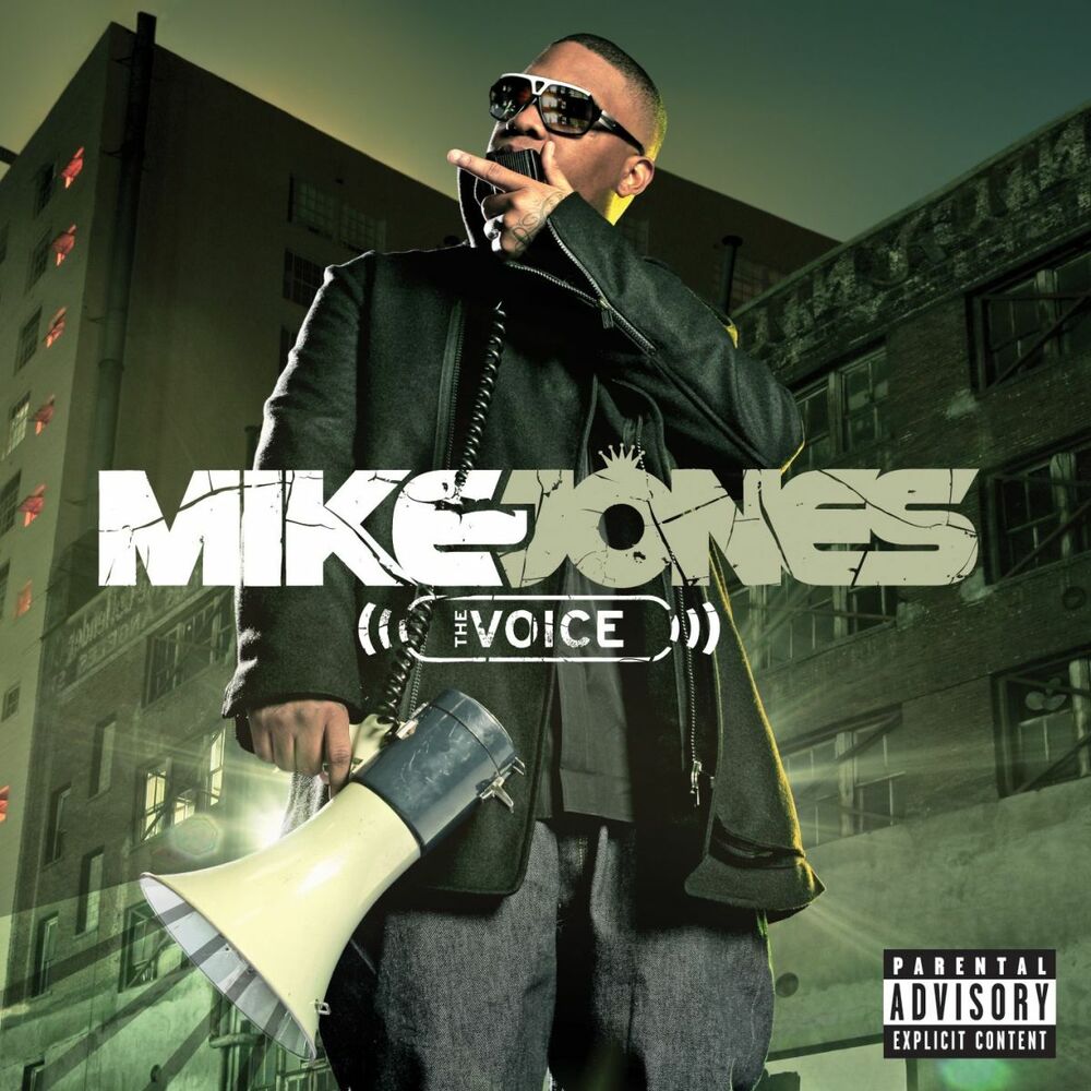 Give Me a Call album art