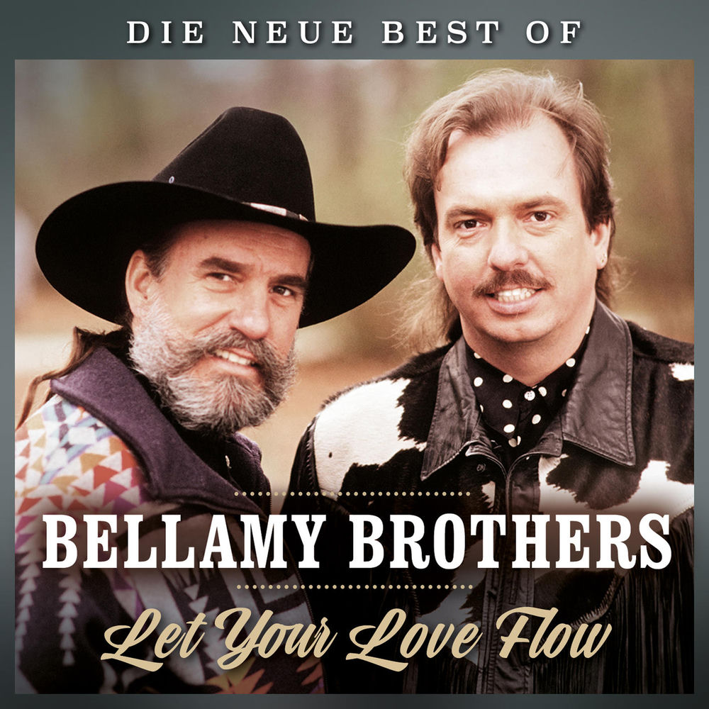 On A Summer Night album art