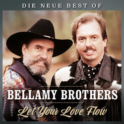 On A Summer Night album art