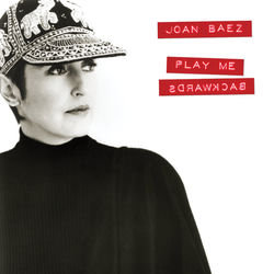 Play Me Backwards album art