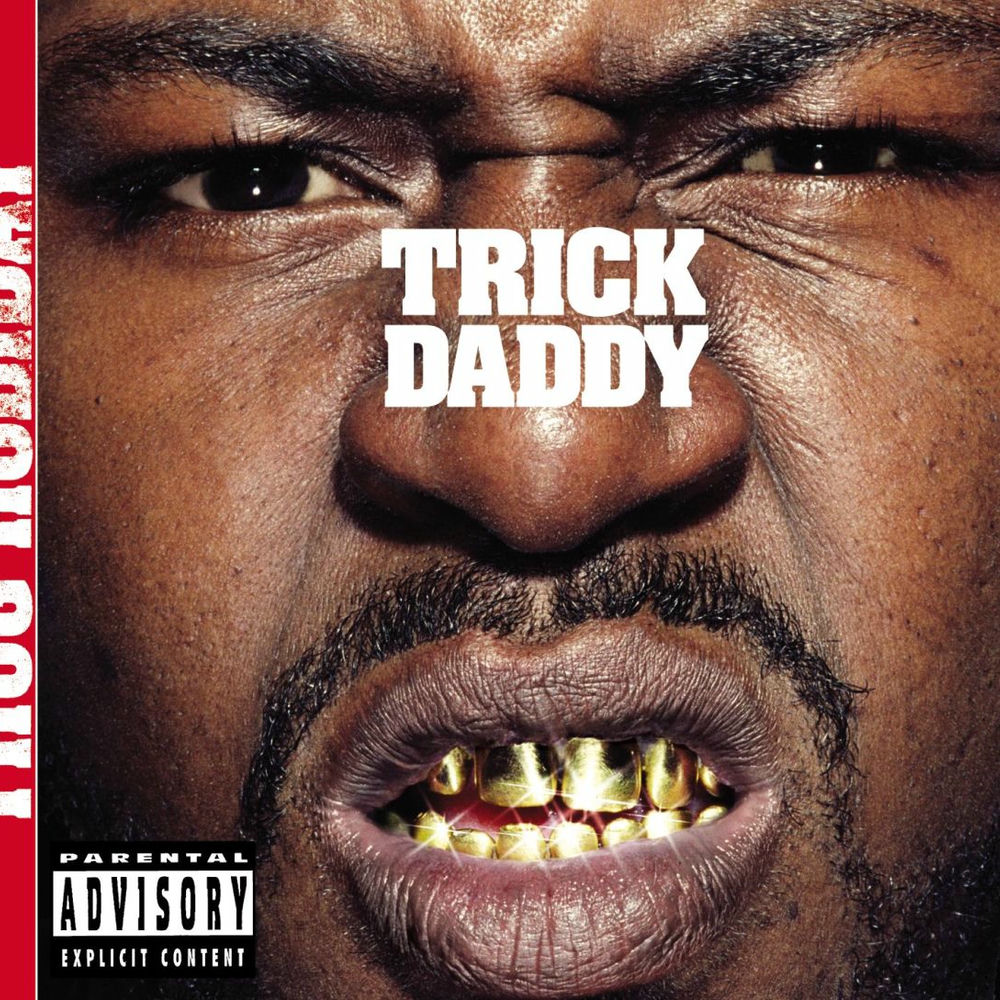 'Dro In The Wind album art
