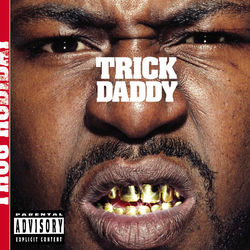 Sns album art