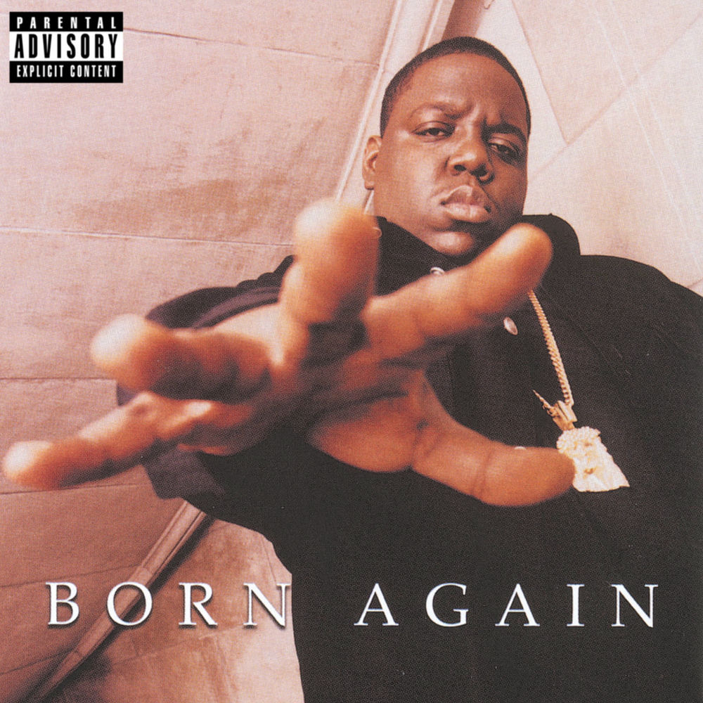 I Really Want to Show You album art