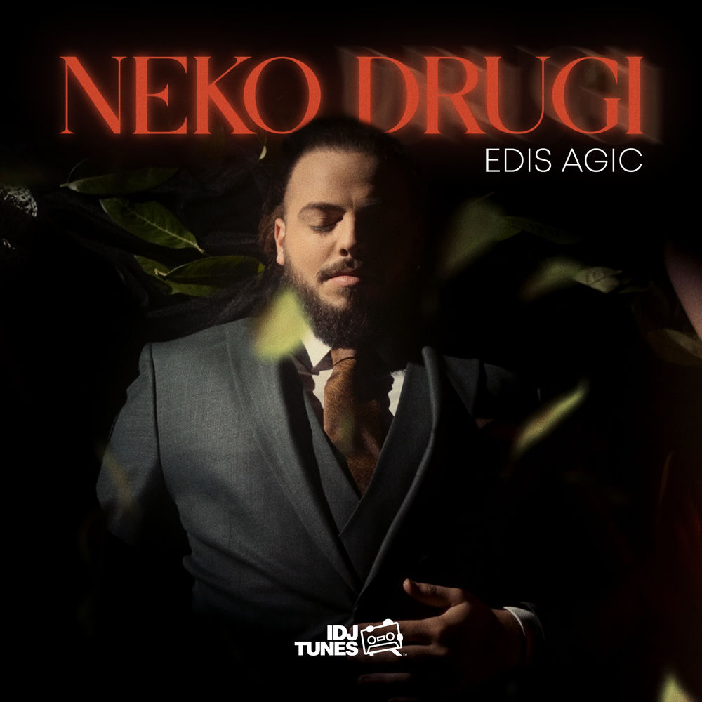 Drugz album art