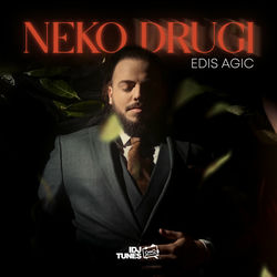 Drugz album art