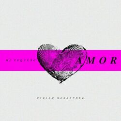 Mio album art