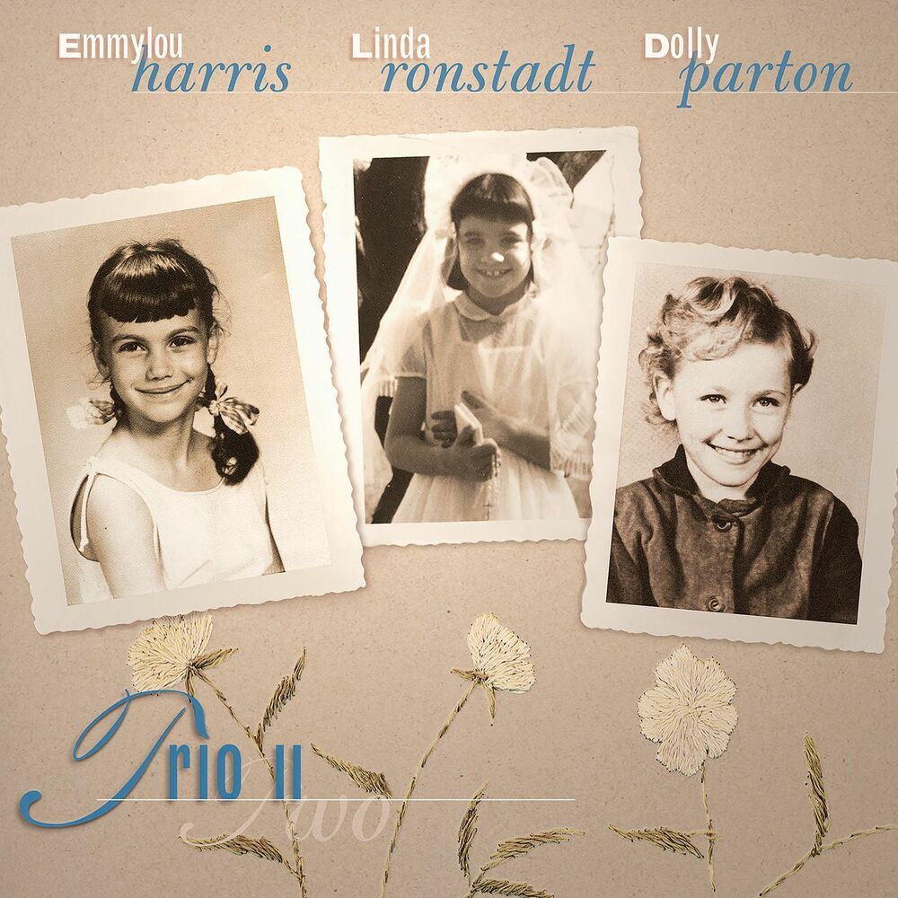 He Rode All The Way To Texas album art