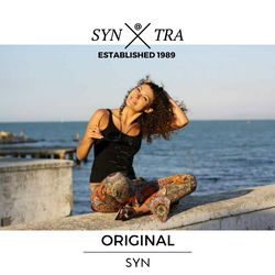 Back to Basics album art