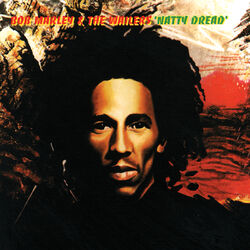 So Jah Seh album art