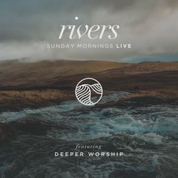 Deeper album art
