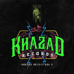 I Need Your Lovin' album art