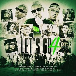 Bad Bad Day album art