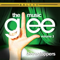 Bad album art