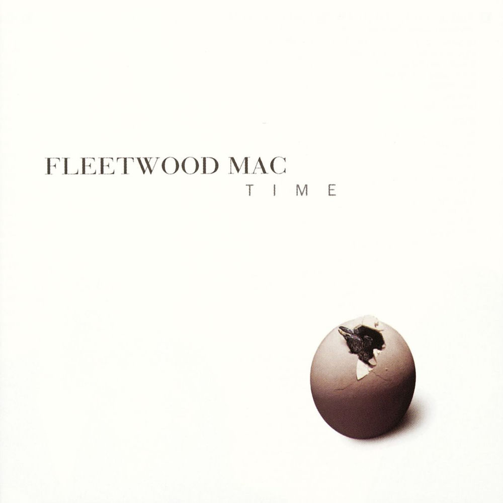 Hollywood album art