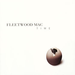 Hollywood album art