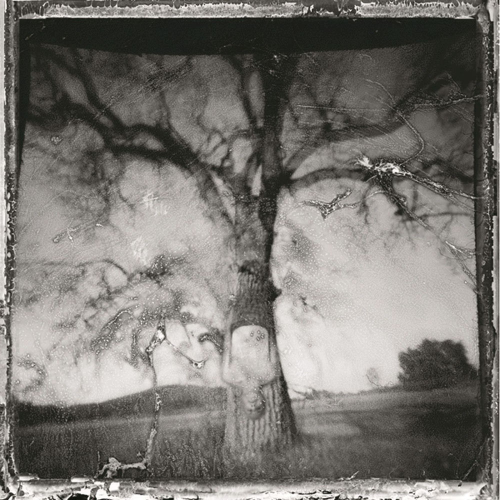 Independence Day album art