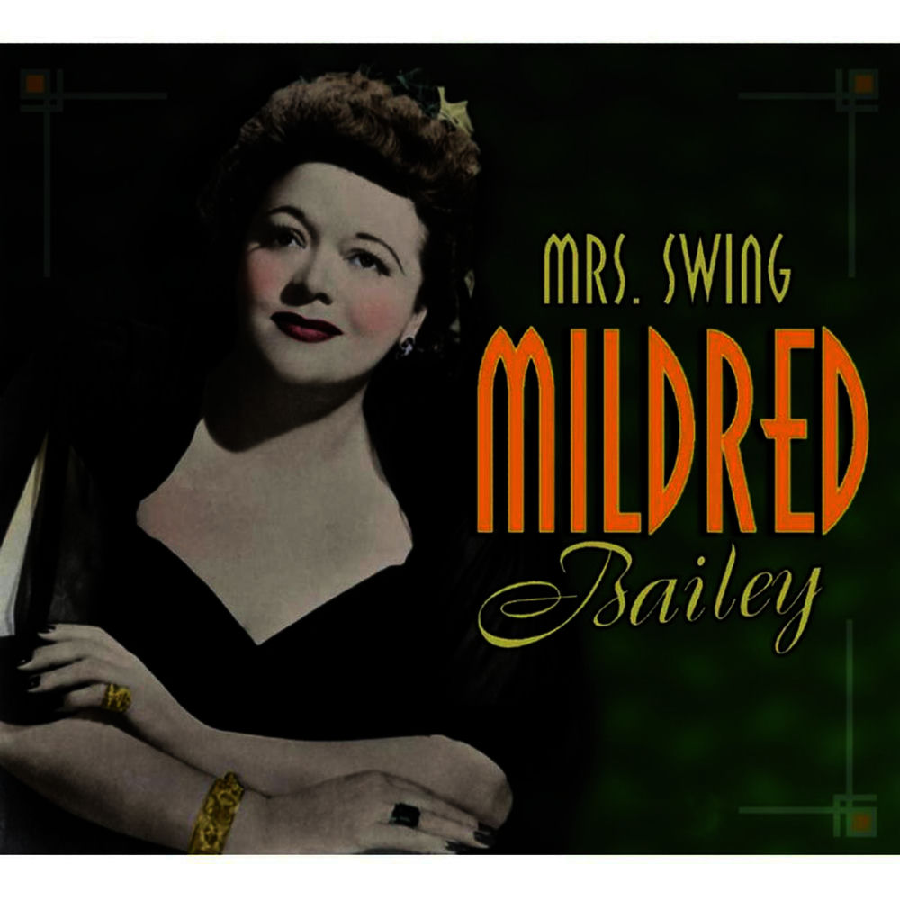 Now That Summer Is Gone album art